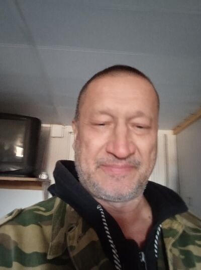  ,    , 61 ,   c 