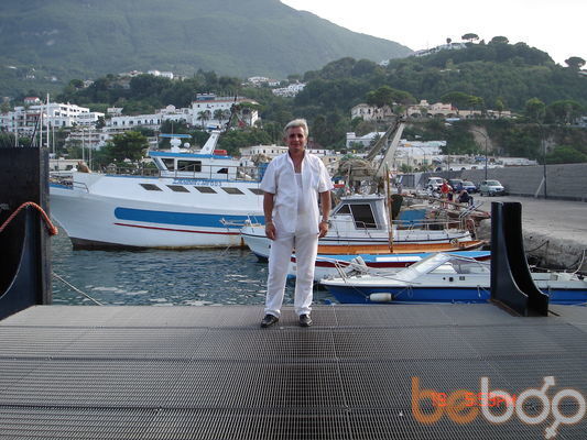  ,   NYCOLA, 63 ,   