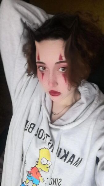  ,   , 21 ,   ,   