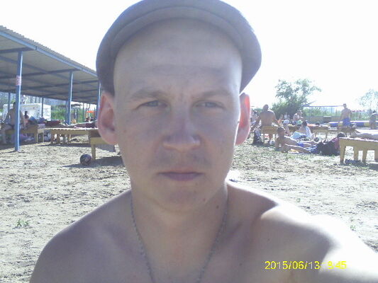  ,   Sasha, 37 ,     , c 