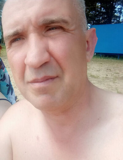  ,   , 53 ,     