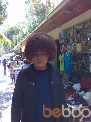  ,   Erjan, 51 ,   ,   , c 