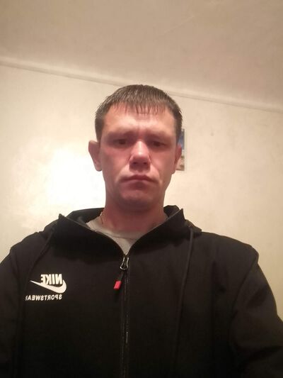  -,   , 42 ,   ,   