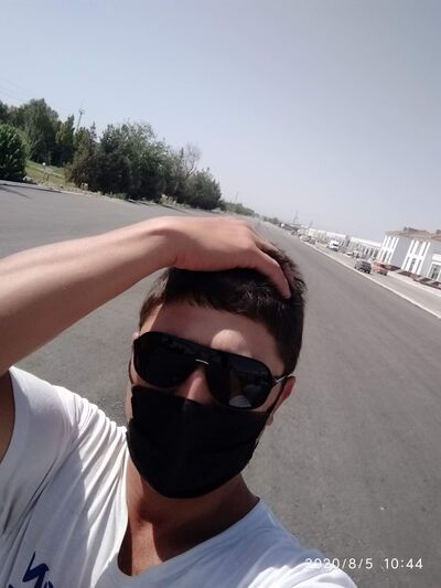  ,   Ali, 33 ,   ,   , c 