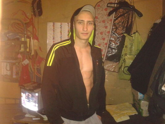  ,   , 34 ,   ,   , c , 