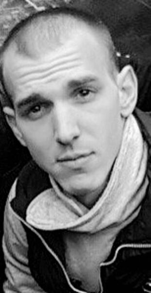  ,   Aleks, 38 ,   ,   , c 