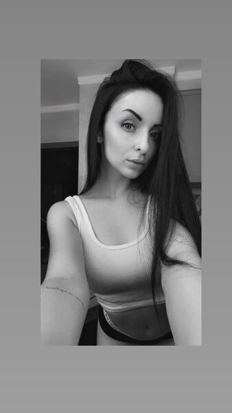  ,   , 25 ,   c , 
