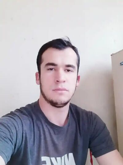  -,   , 32 ,   ,   