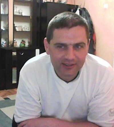  ,   , 100 ,   ,   , c , 