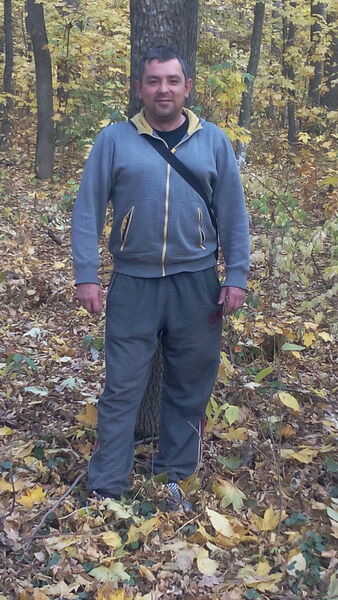  ,   , 48 ,  