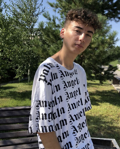  ,   , 26 ,   ,   