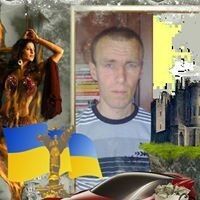  ,   Sergey, 50 ,   ,   , c 