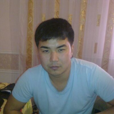  ,   Muxan, 33 ,     , c 