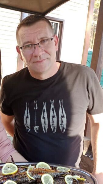  ,   , 49 ,   ,   