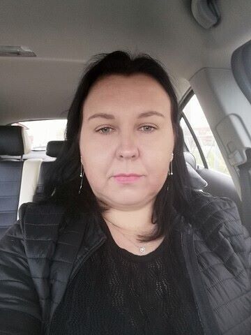  -,   , 44 ,   ,   