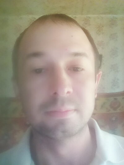  ,   Oleg, 39 ,   ,   , c , 