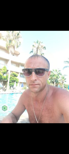  ,   , 45 ,   c 