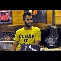  ,   Ahmed, 35 ,   ,   , c 