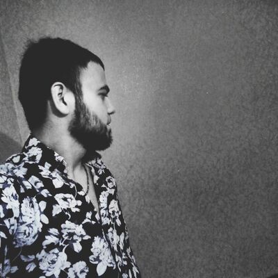  ,   Xusan, 30 ,   ,   , c 