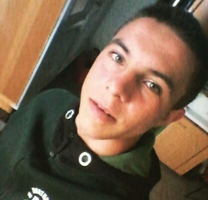  -,   , 23 ,  