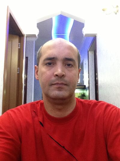  ,   , 49 ,   