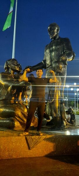  ,   Fokyu, 24 ,   ,   , c 