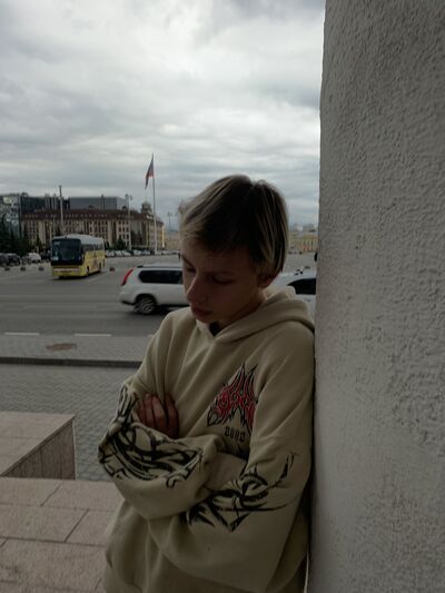  ,   , 19 ,   ,   , 