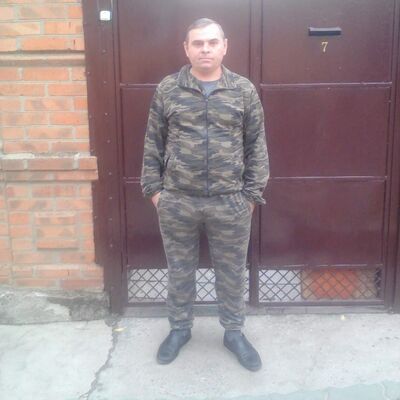  ,   , 50 ,   ,   , c 