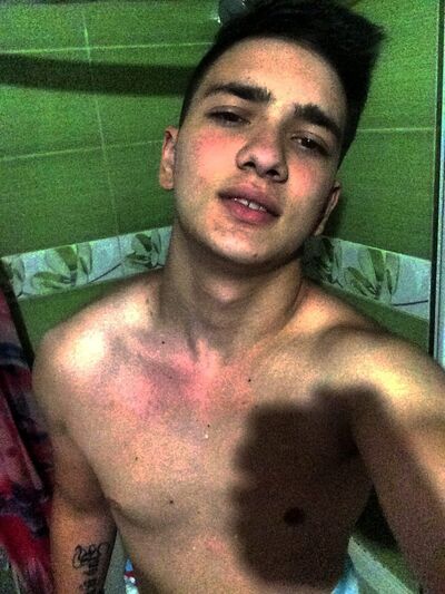  ,   , 26 ,   ,   , c 