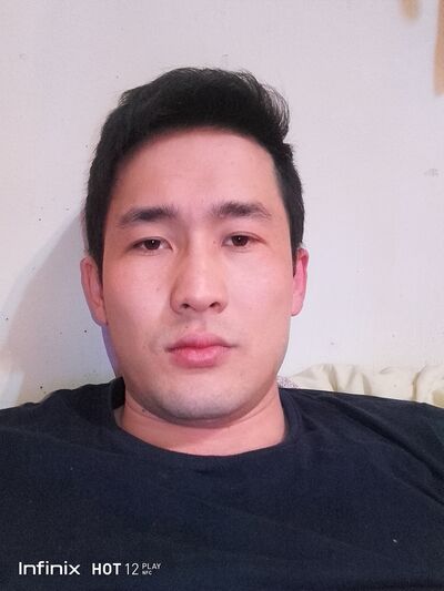  -,   , 31 ,   ,   , c , 