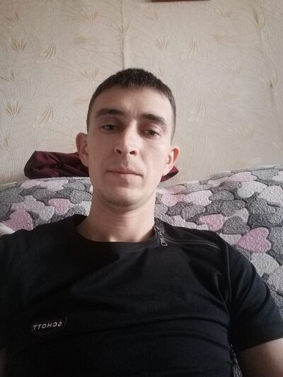  ,   , 34 ,     , c 