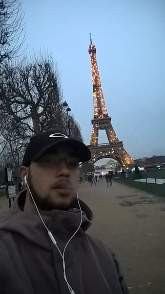  Sallanches,   Albert, 27 ,   ,   , c 