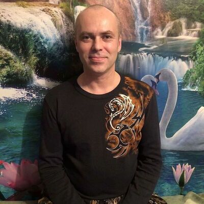  ,   , 49 ,   c 