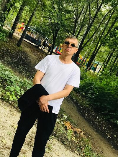  ,   , 51 ,     , c 