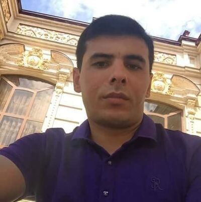  ,   , 40 ,   ,   , c , 