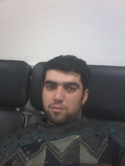  ,   Buxoro Fayz, 27 ,   ,   , c 