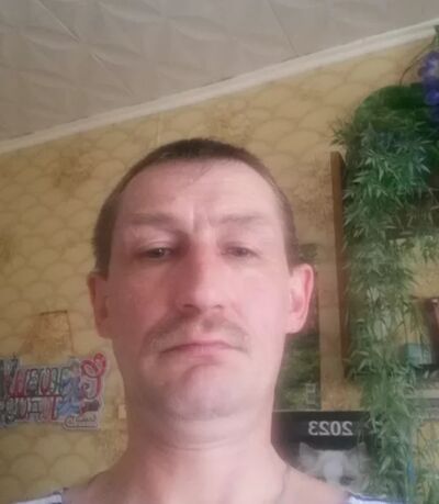  ,   , 49 ,   c 