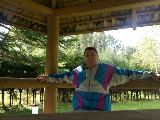  ,   , 41 ,   ,   , c 