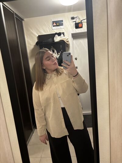 -,   , 19 ,   ,   