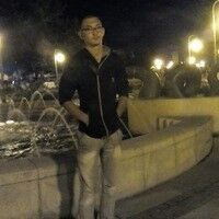  ,   , 38 ,   