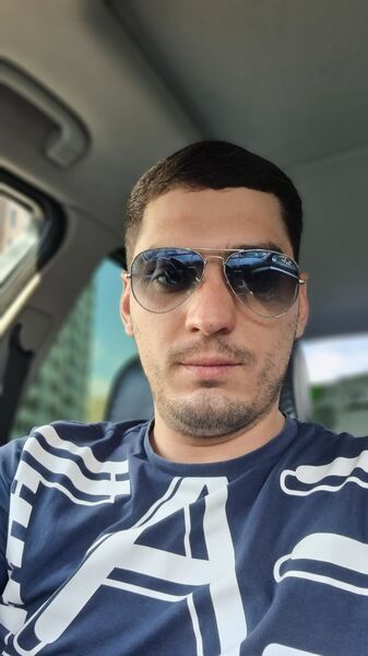  ,   , 35 ,   ,   