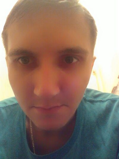  ,   Grigory, 41 ,   ,   , c , 