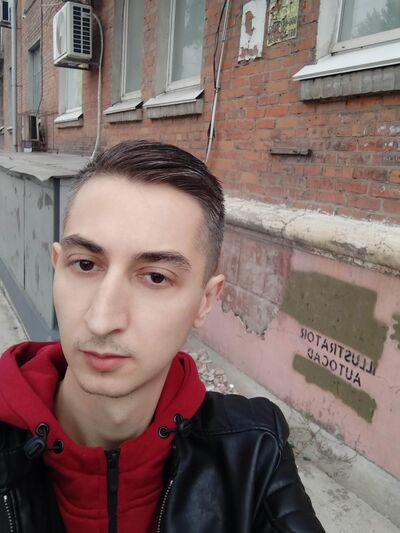  ,   , 36 ,   ,   , c 