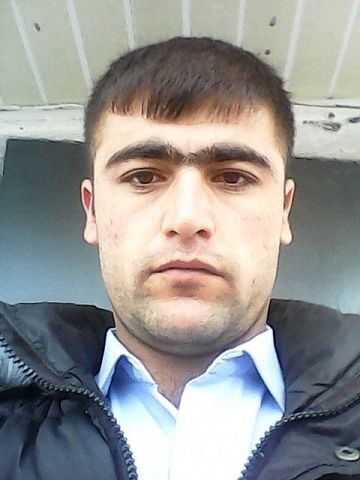  ,   Karimjon, 34 ,   ,   , c 