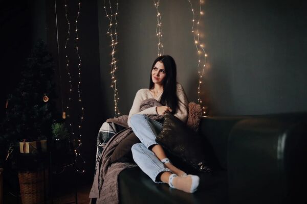  ,   , 35 ,   