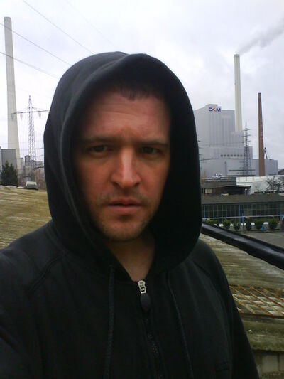  ,   GER  GOR, 39 ,   ,   , c 