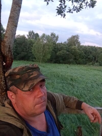  ,   , 48 ,   ,   