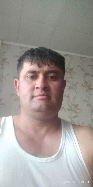  ,   , 39 ,   c 