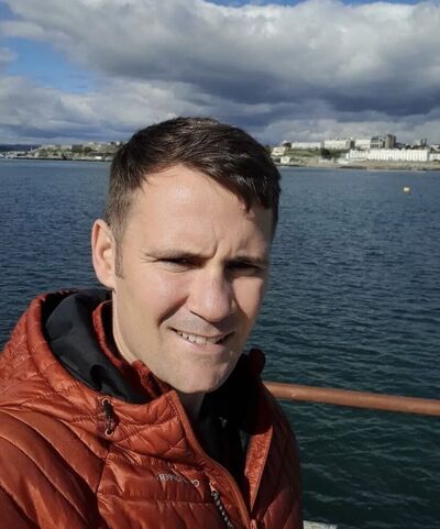  ,   John Morgan, 48 ,   ,   