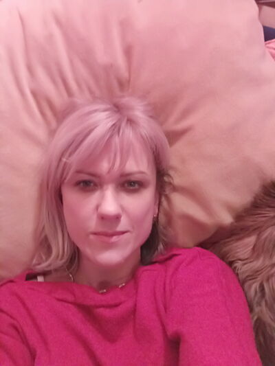  ,   , 47 ,     , c 